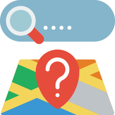 AI-curated Increased Local traffic