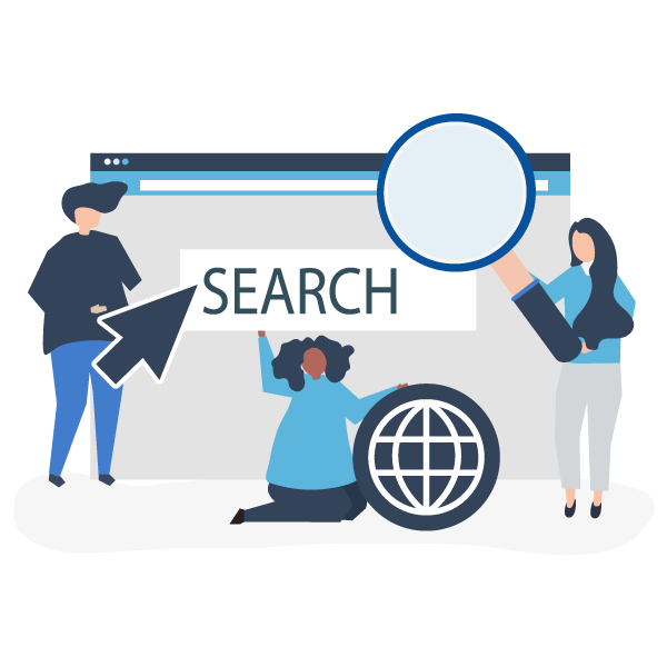 ASO Keyword Research