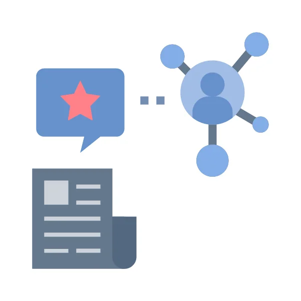 Add Micro-Experiences