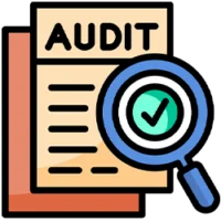 Audit & Competitor Research