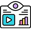 Better Brand Visibility