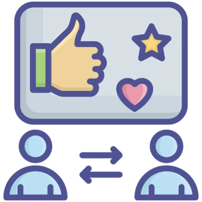 Better Engagement & Profitability