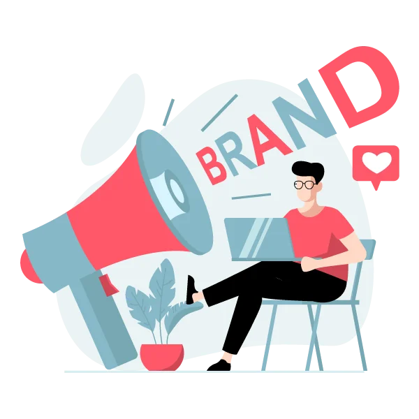 Brand Awareness