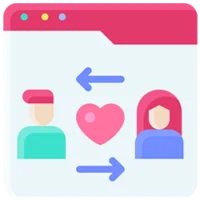 Community Engagement & Growth