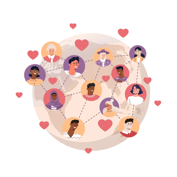 Community Engagement