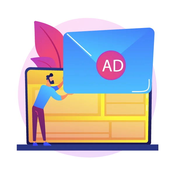 Compelling Ad Creatives