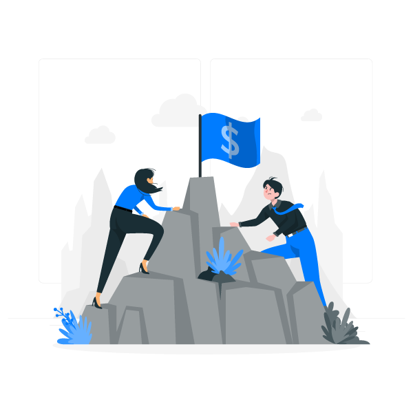 Competitive Advantage