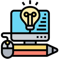 Content Creation & Posting