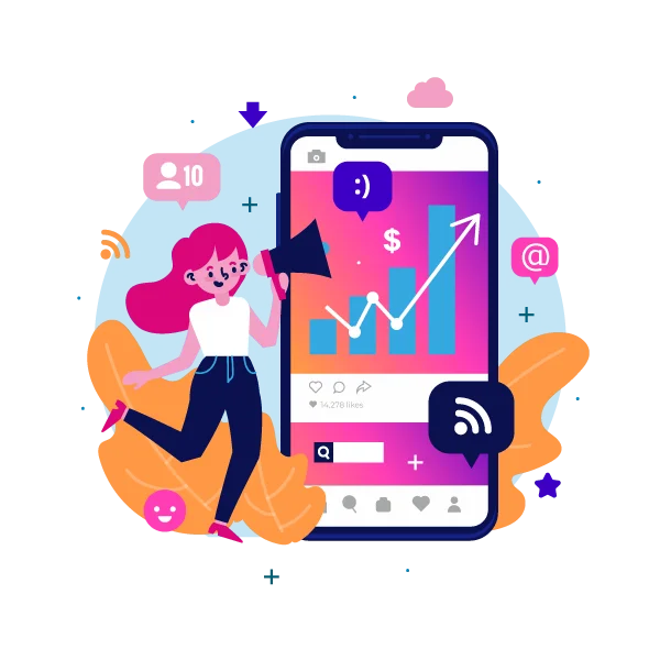 Conversion Optimization