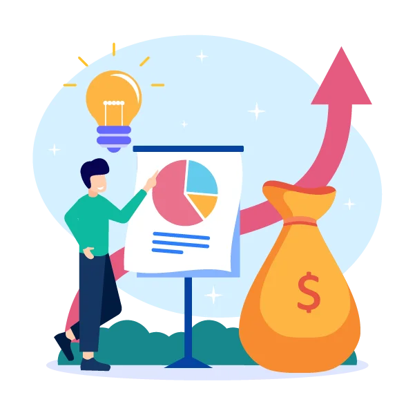 Cost-Effective Marketing