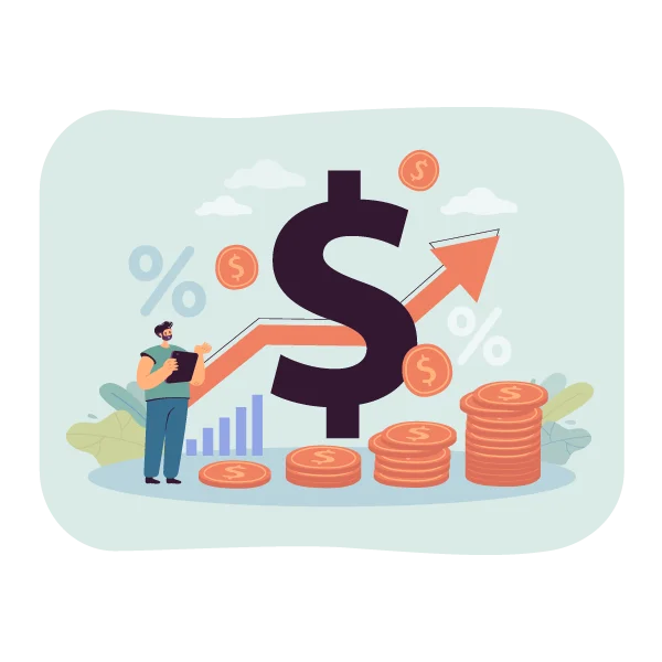 Cost- Effectiveness