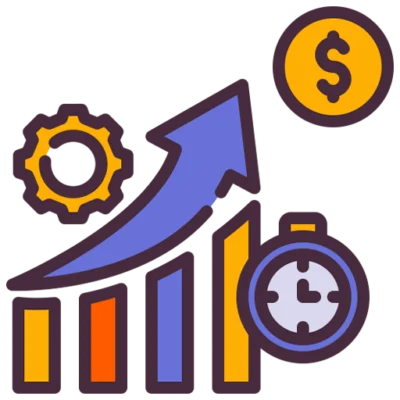 Cost-Efficient Promotion