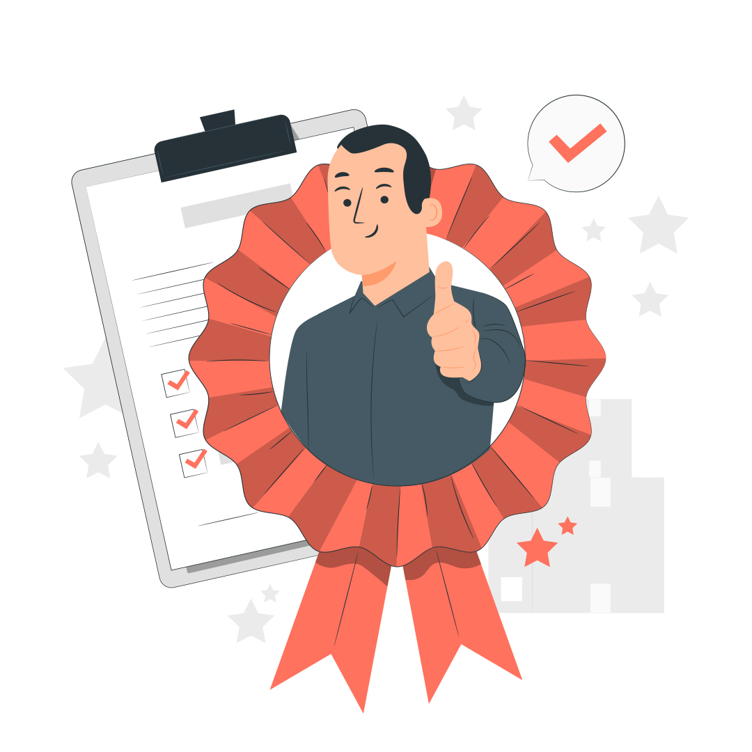 Credibility and Trust