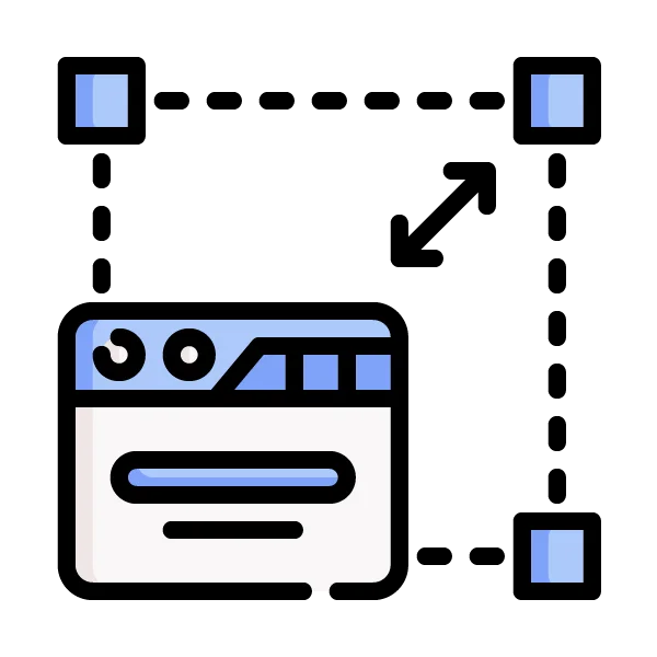 Customizable and Scalable