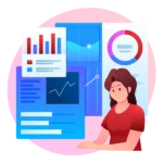 Mobile-first Design