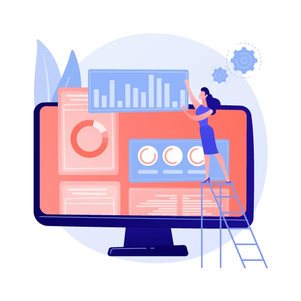 Data-Driven Optimization