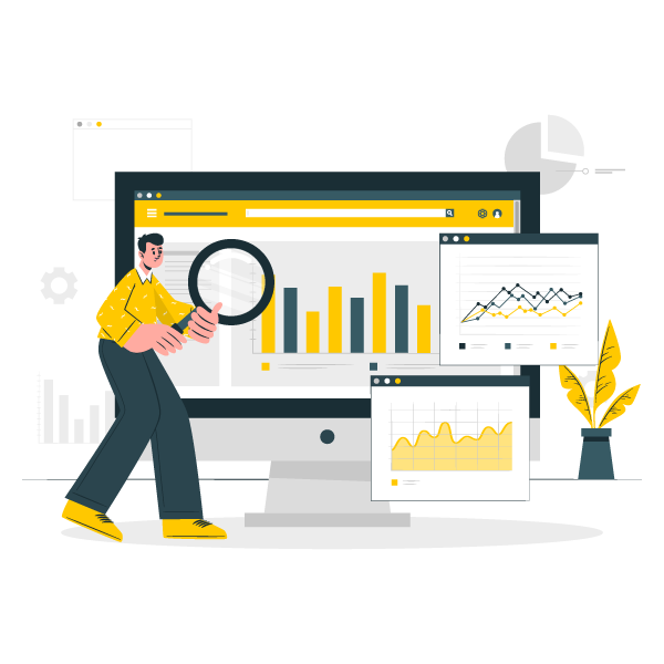 Drive Website Traffic