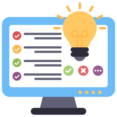 Entity-based SEO