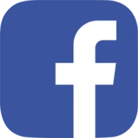 Facebook marketing