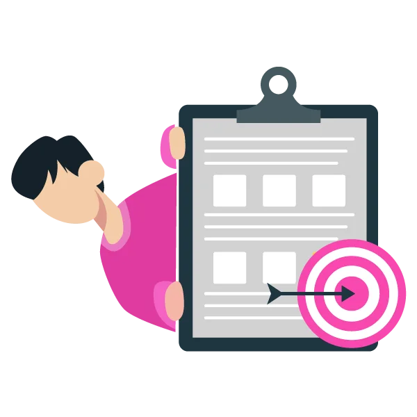 Focus on Core Business Activities