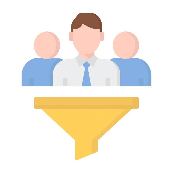 Get More Leads
