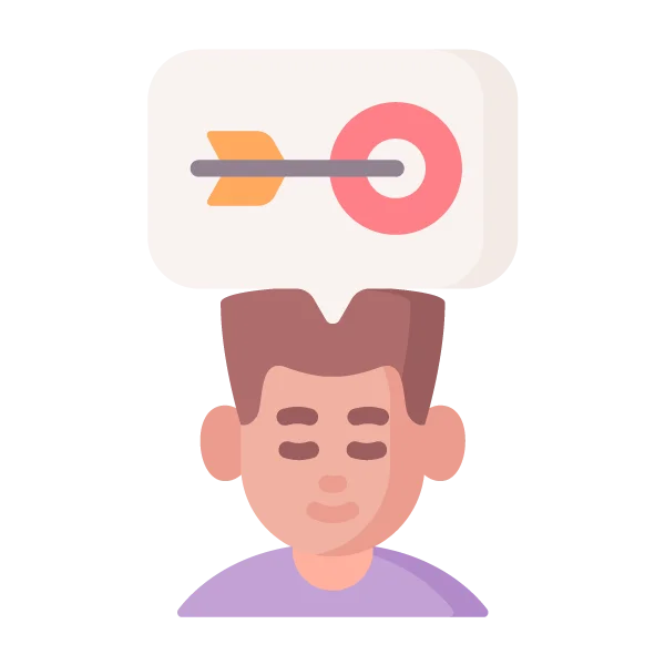 Gold Mine for User Intent