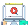Boost SEO with Video