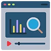 Comprehensive Video SEO Analysis