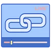 Get Video Backlinks