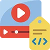 Optimizing Video Titles