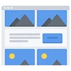 Thumbnail Design & Optimization