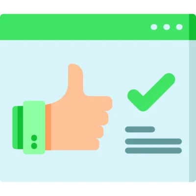 Improve Your Online Presence