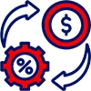 Improved Conversion Rates & ROI