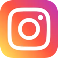 Instagram Marketing