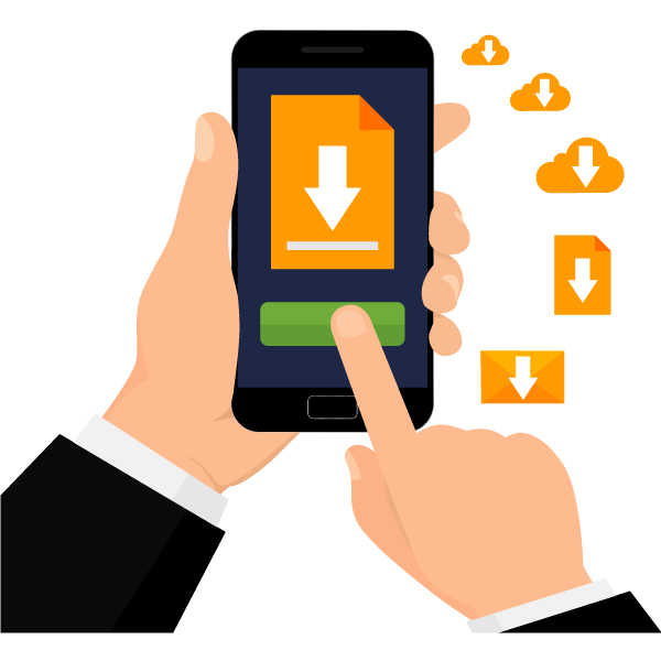 Installs & Traffic Monitoring
