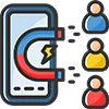 Lead Generation