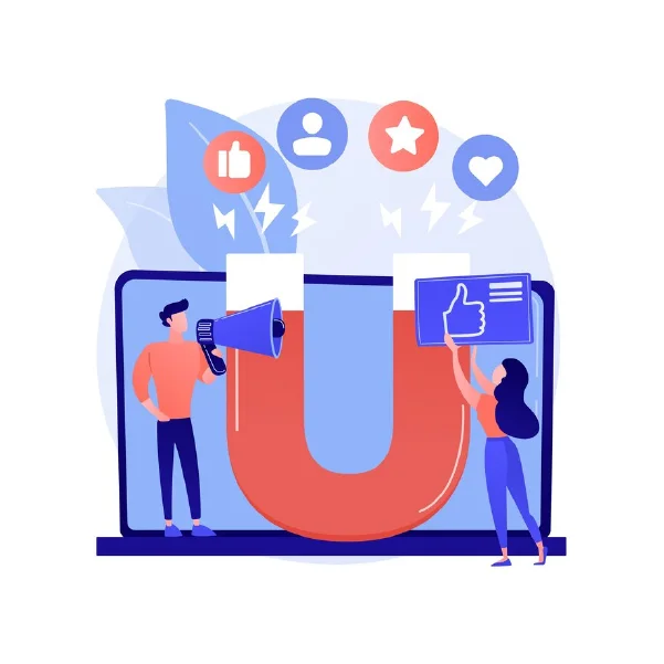 Leads & Sales