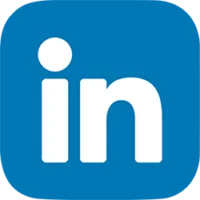 LinkedIn Marketing