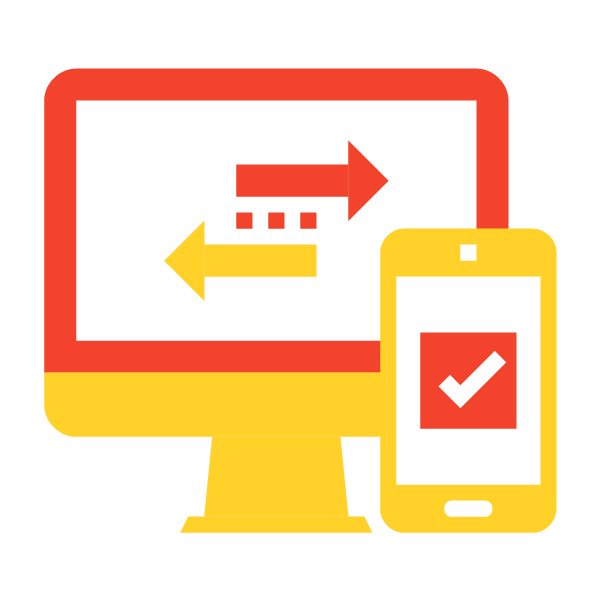 Mobile Responsiveness
