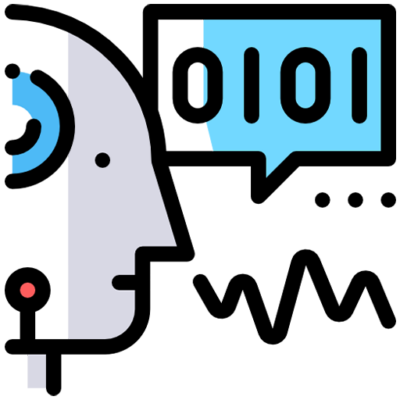 Natural Language Understanding (NLU)