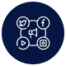 Digital Advertising Expertise