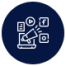 Digital Advertising Implementation