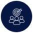 Understand Targeted Audience