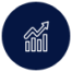 Result-Driven And Process