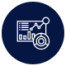 Ad Campaign Analytics & Reporting