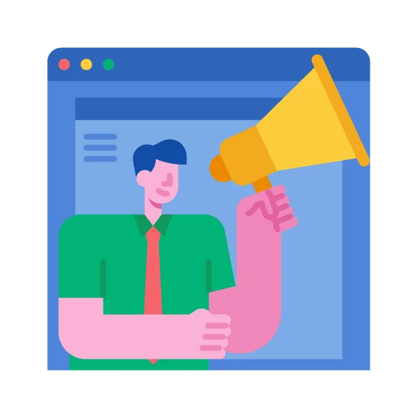 One-Stop Digital Agency