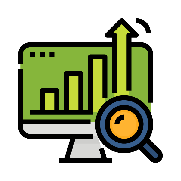 Optimizing for Search Engines