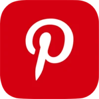 Pinterest Marketing
