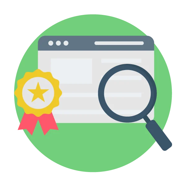 Quality SEO Services