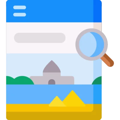 Rank in Featured Snippets